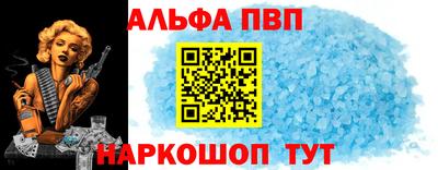 ECSTASY Новокубанск