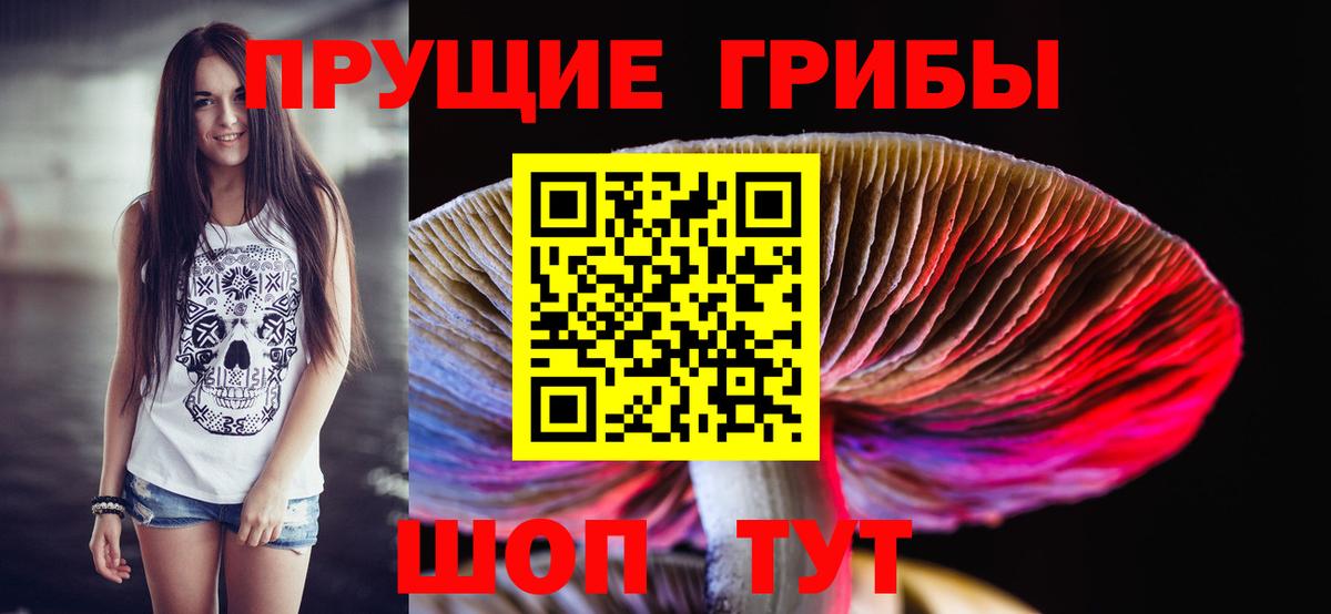 Псилоцибиновые грибы MAGIC MUSHROOMS Сорочинск